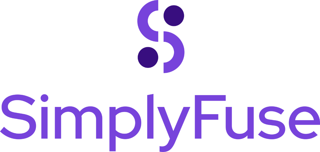 SimplyFuse